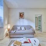 Le Centre Ville 1, Logement Decore Avec Gout Et Moderne Dans L\'Hypercentre De Grenoble Boulevard Agutte Sembat, Entierement Equipe Et Amenage Pour Accueillir Confortablement 4 Personnes